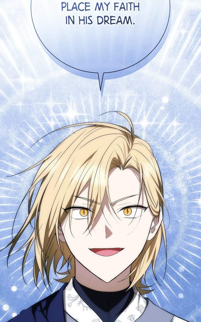 Reincarnated as theGrand Duke’s Third Son Episode 14 page 69 - 