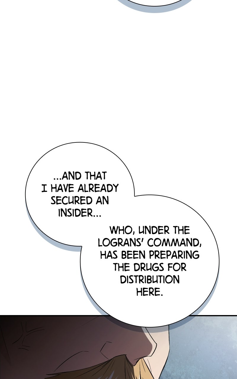 Reincarnated as theGrand Duke’s Third Son Episode 14 page 8 - 