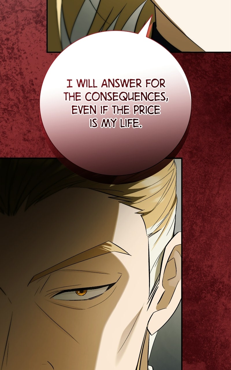 Reincarnated as theGrand Duke’s Third Son Episode 14 page 76 - 