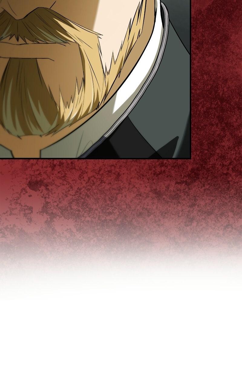 Reincarnated as theGrand Duke’s Third Son Episode 14 page 77 - 
