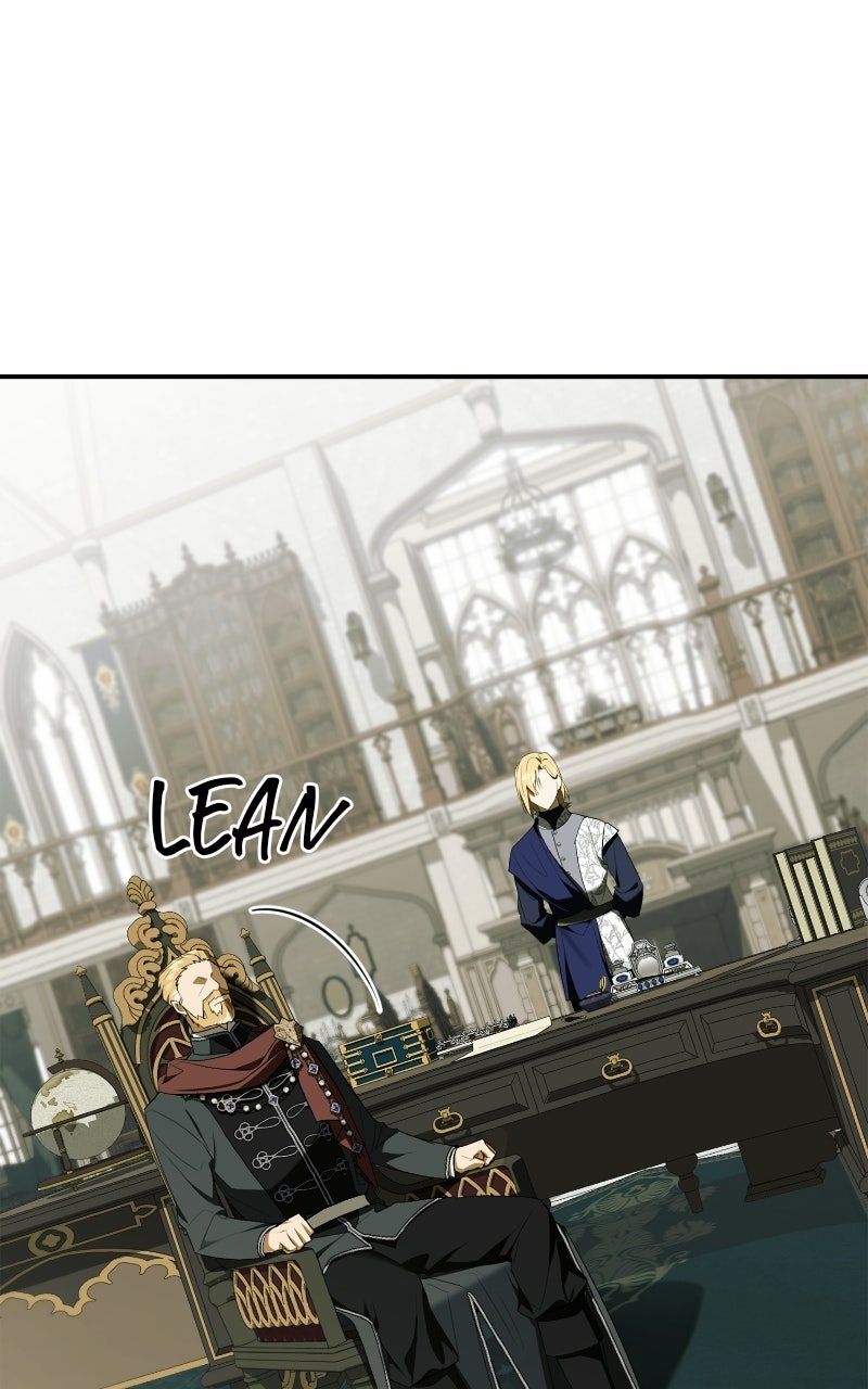 Reincarnated as theGrand Duke’s Third Son Episode 14 page 78 - 