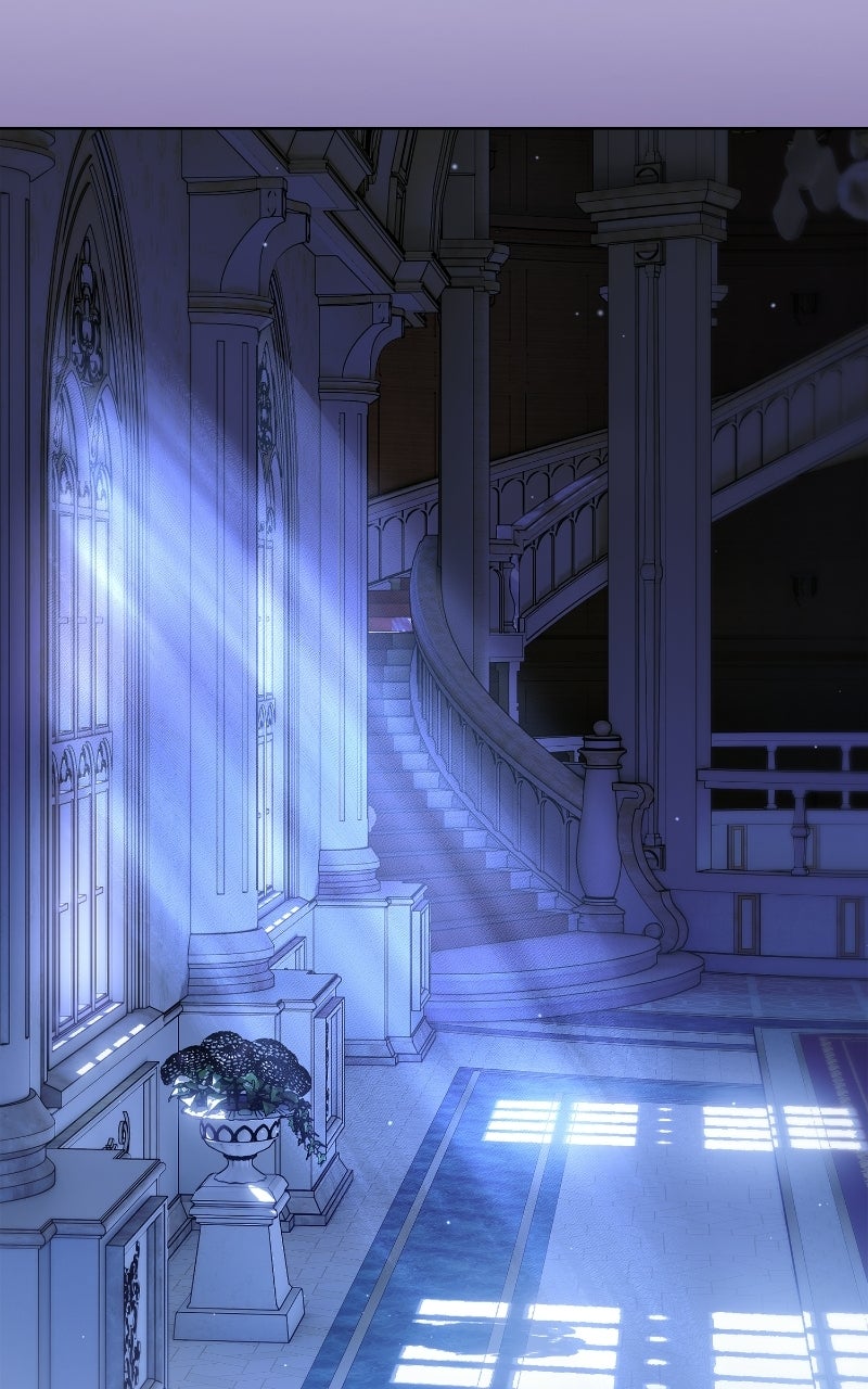 Reincarnated as theGrand Duke’s Third Son Episode 14 page 86 - 