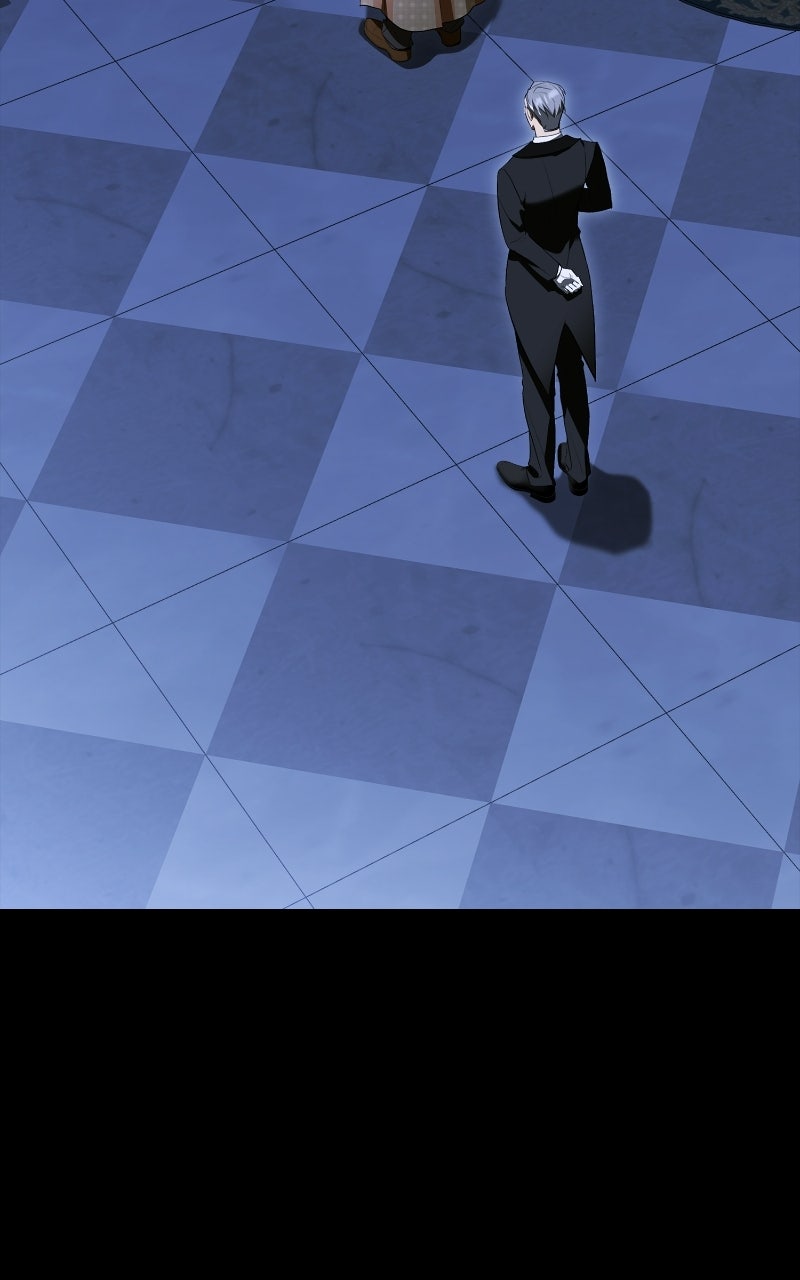 Reincarnated as theGrand Duke’s Third Son Episode 14 page 89 - 
