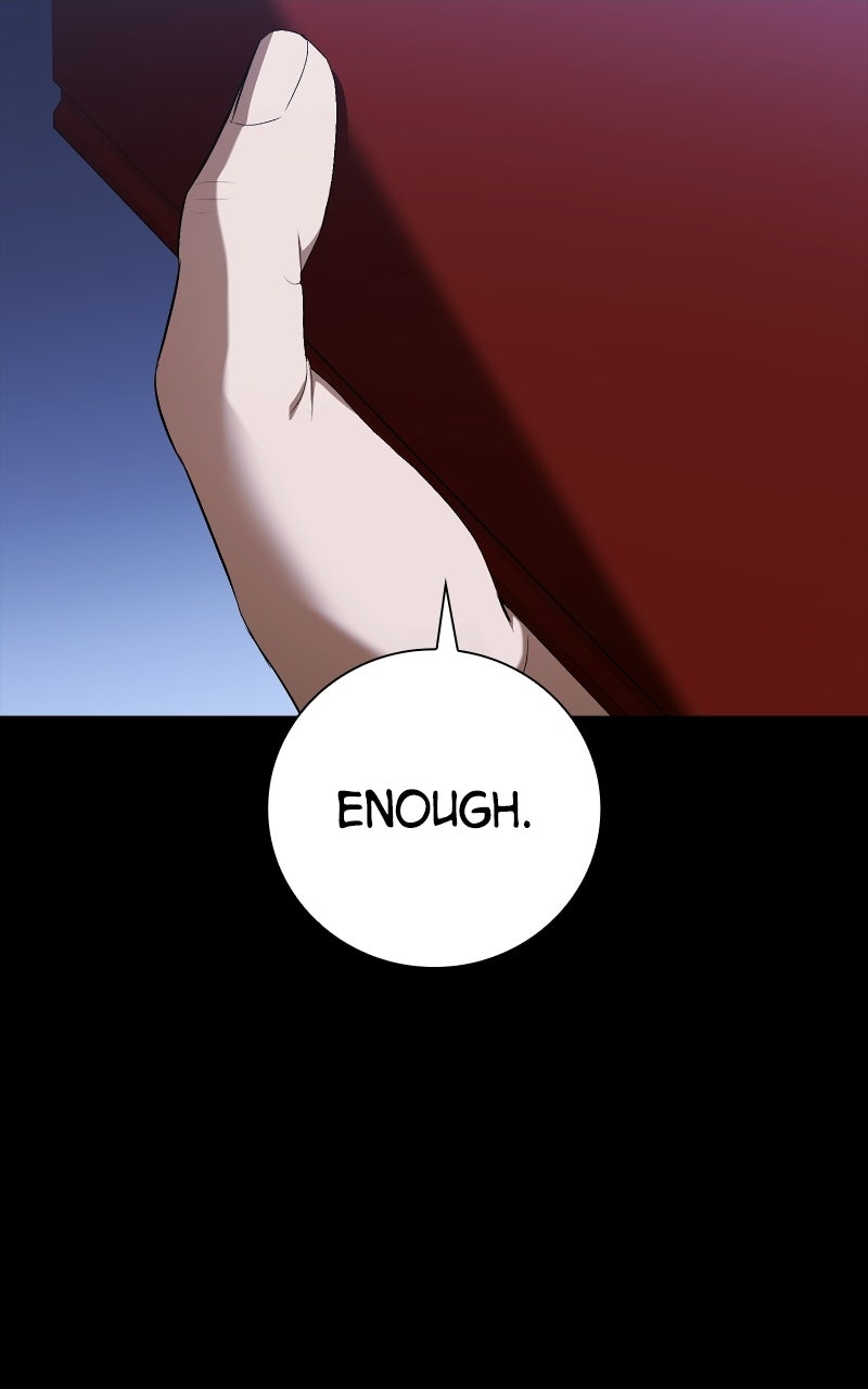 Reincarnated as theGrand Duke’s Third Son Episode 14 page 92 - 