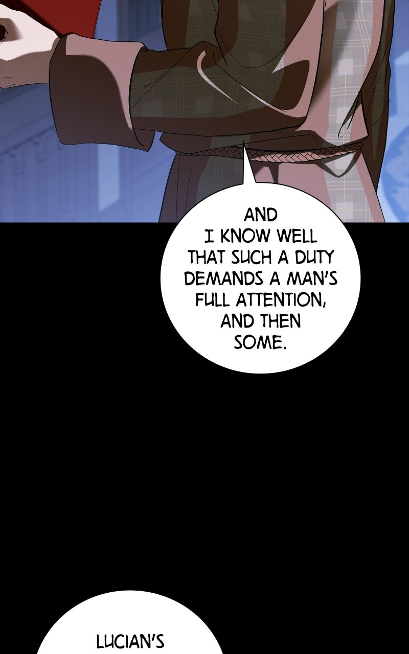 Reincarnated as theGrand Duke’s Third Son Episode 14 page 94 - 