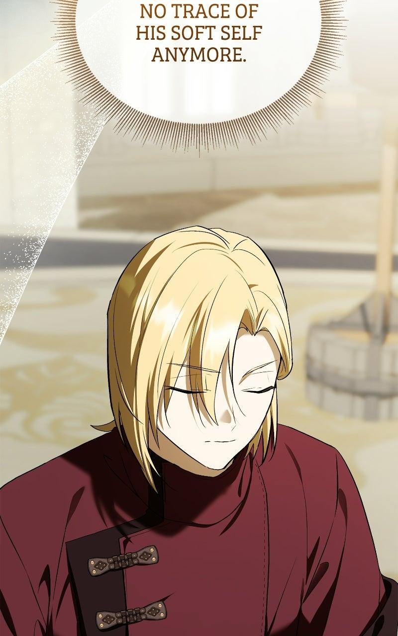 Reincarnated as theGrand Duke’s Third Son Chapter 15 page 103 - 