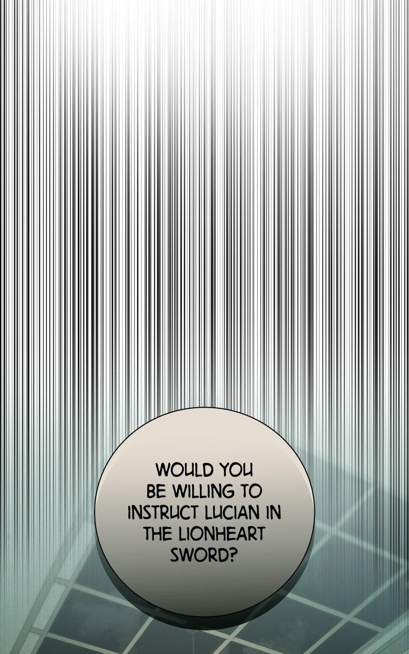 Reincarnated as theGrand Duke’s Third Son Chapter 15 page 105 - 