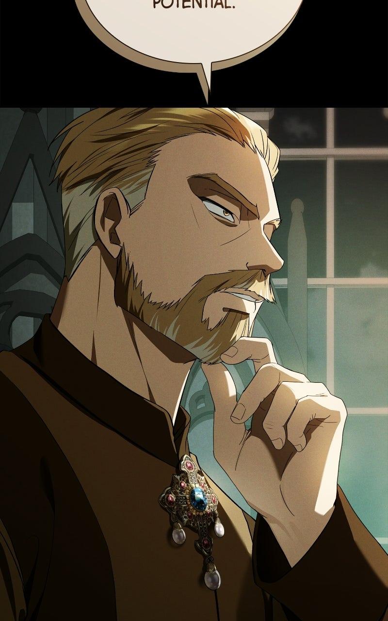 Reincarnated as theGrand Duke’s Third Son Chapter 15 page 109 - 