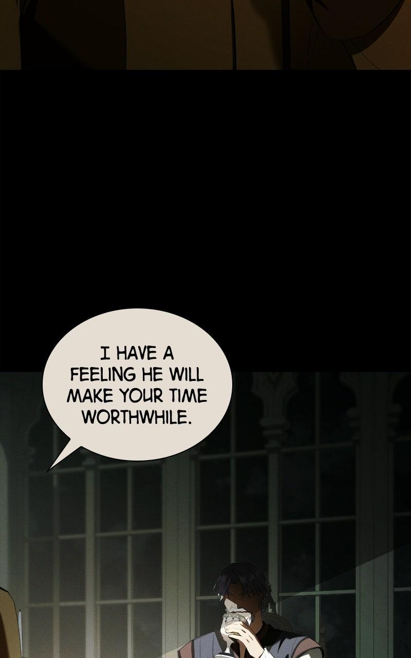 Reincarnated as theGrand Duke’s Third Son Chapter 15 page 110 - 