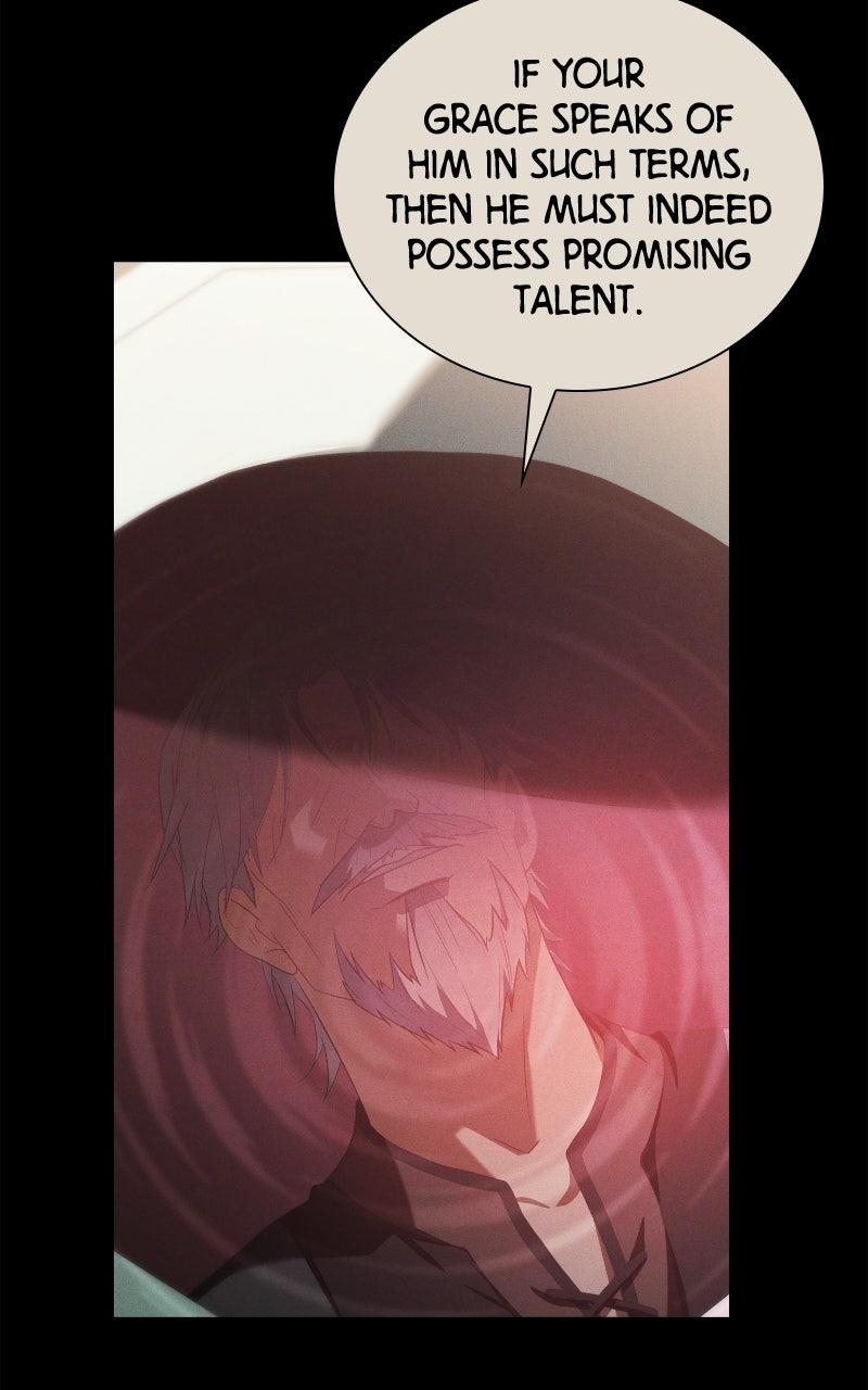 Reincarnated as theGrand Duke’s Third Son Chapter 15 page 112 - 