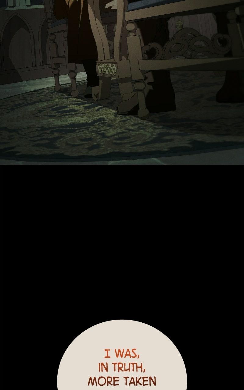 Reincarnated as theGrand Duke’s Third Son Chapter 15 page 114 - 
