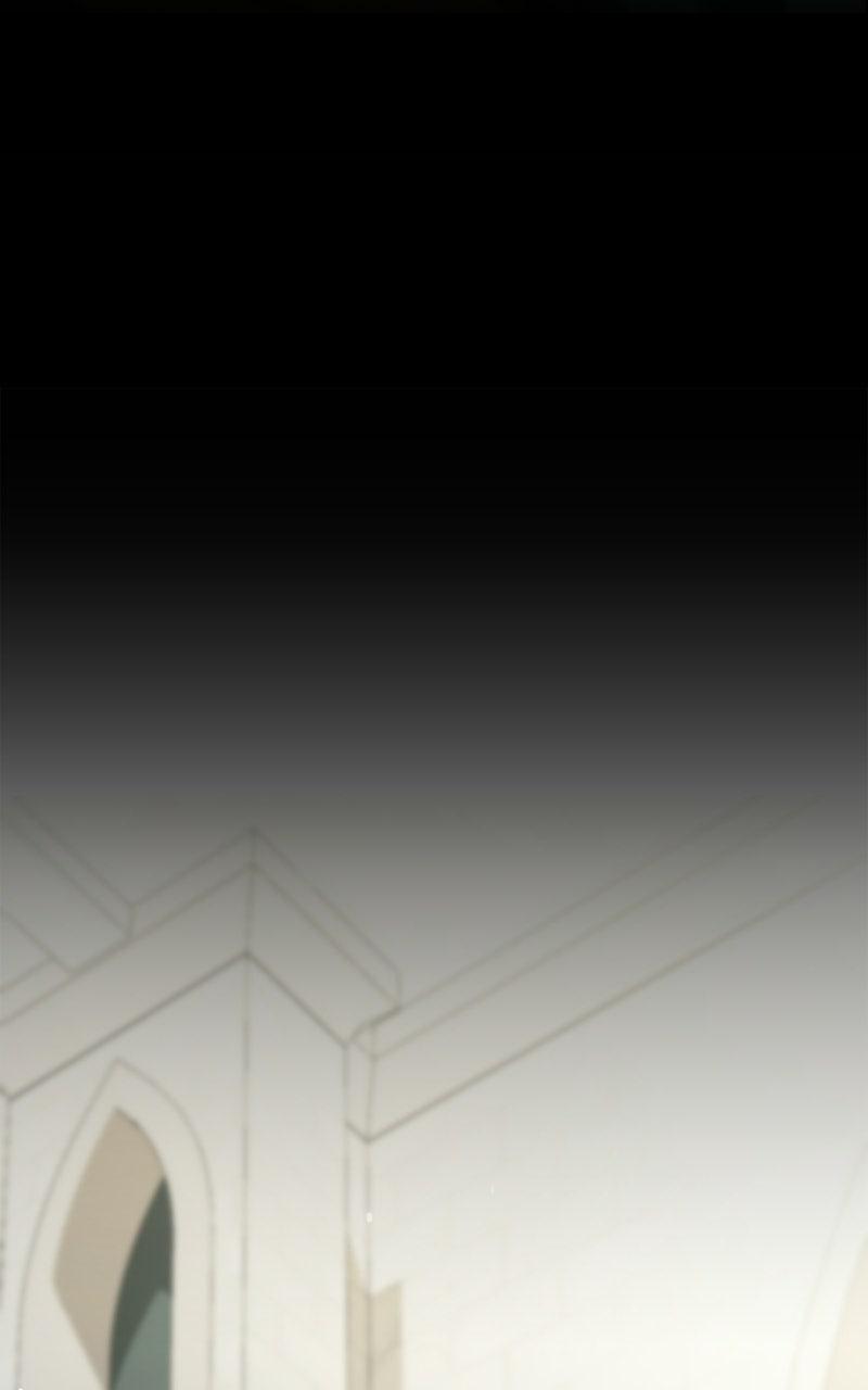 Reincarnated as theGrand Duke’s Third Son Chapter 15 page 118 - 