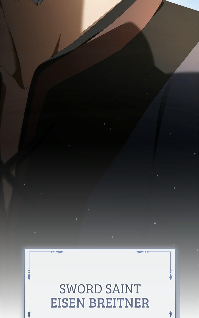 Reincarnated as theGrand Duke’s Third Son Chapter 15 page 122 - 