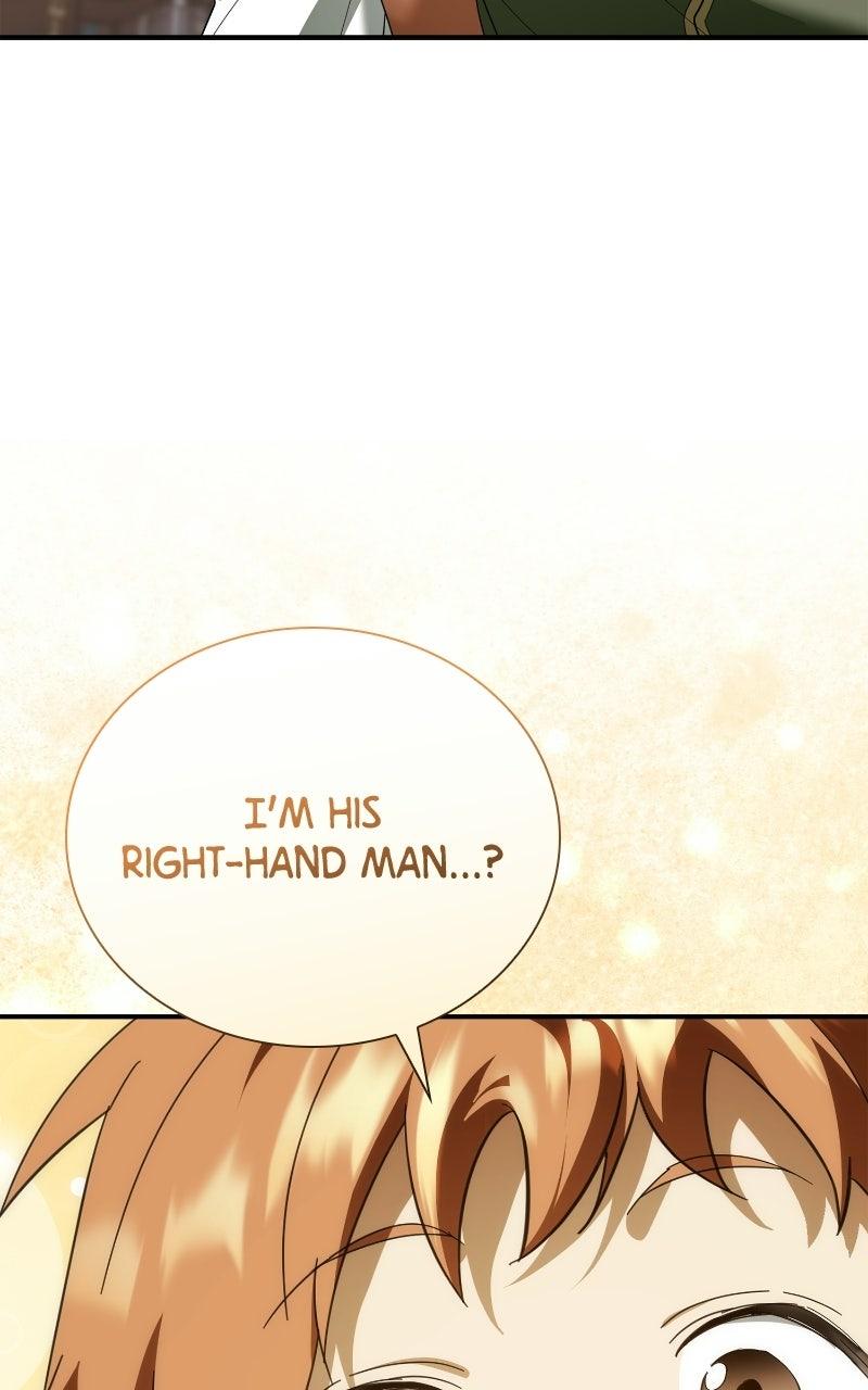 Reincarnated as theGrand Duke’s Third Son Chapter 15 page 15 - 