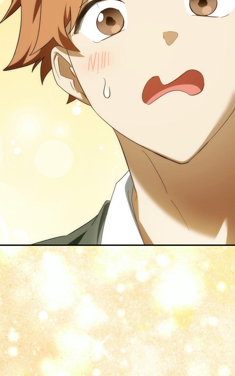 Reincarnated as theGrand Duke’s Third Son Chapter 15 page 16 - 