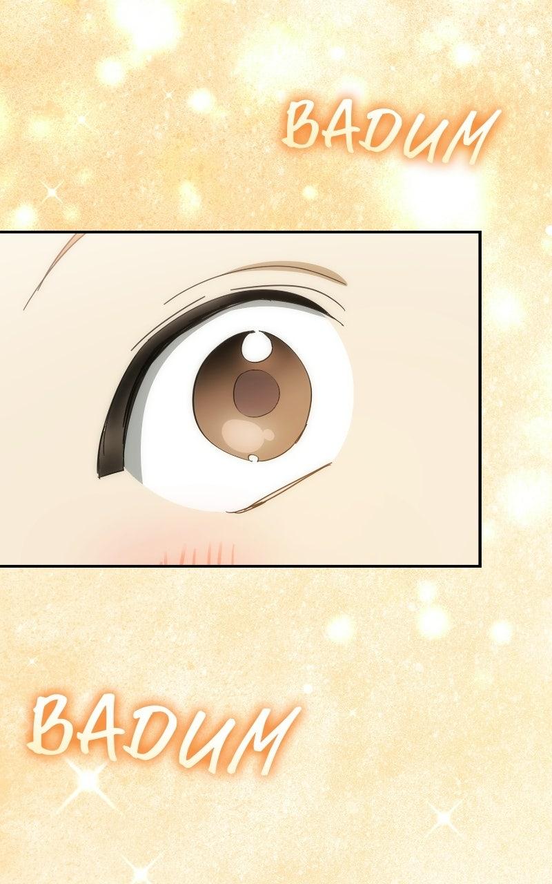 Reincarnated as theGrand Duke’s Third Son Chapter 15 page 17 - 