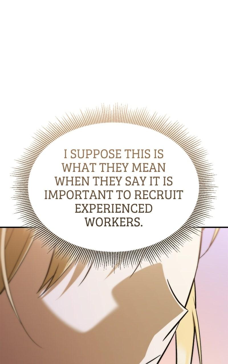 Reincarnated as theGrand Duke’s Third Son Chapter 15 page 22 - 