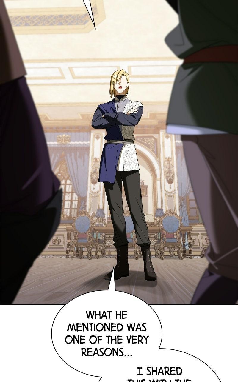 Reincarnated as theGrand Duke’s Third Son Chapter 15 page 24 - 