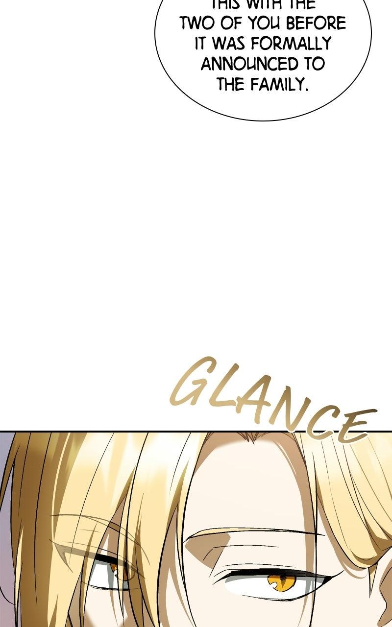 Reincarnated as theGrand Duke’s Third Son Chapter 15 page 25 - 