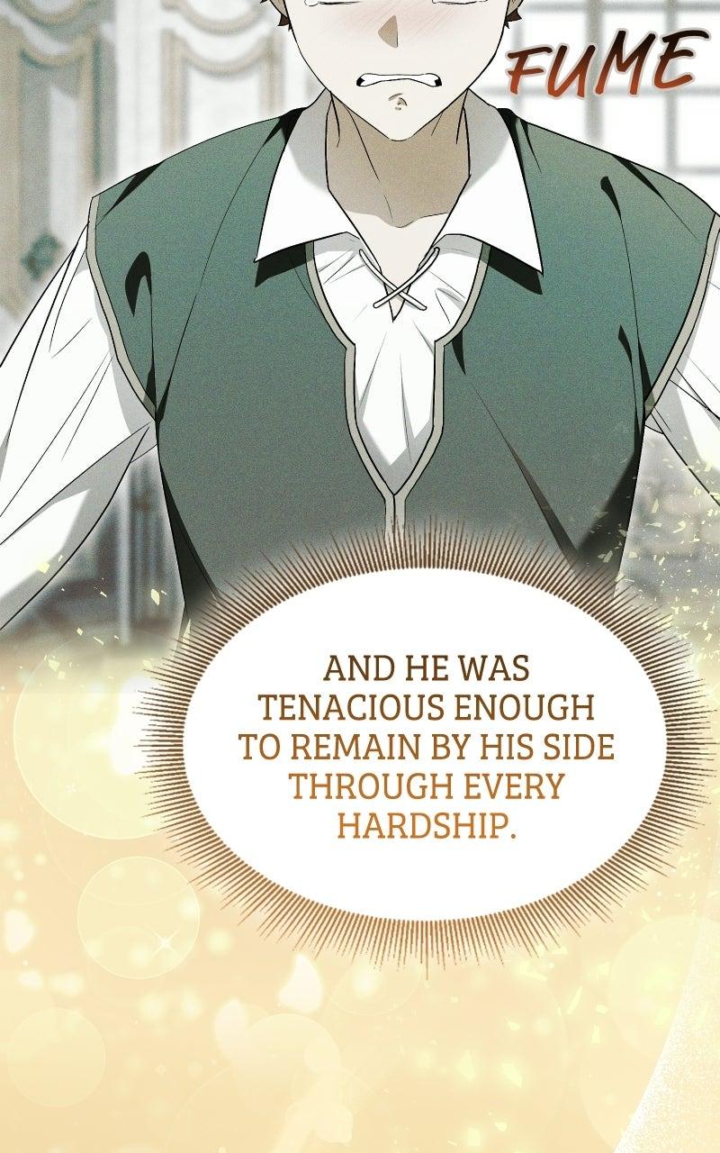 Reincarnated as theGrand Duke’s Third Son Chapter 15 page 29 - 