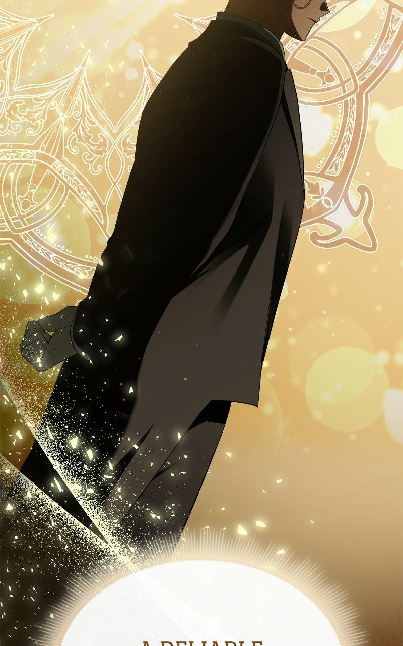 Reincarnated as theGrand Duke’s Third Son Chapter 15 page 31 - 