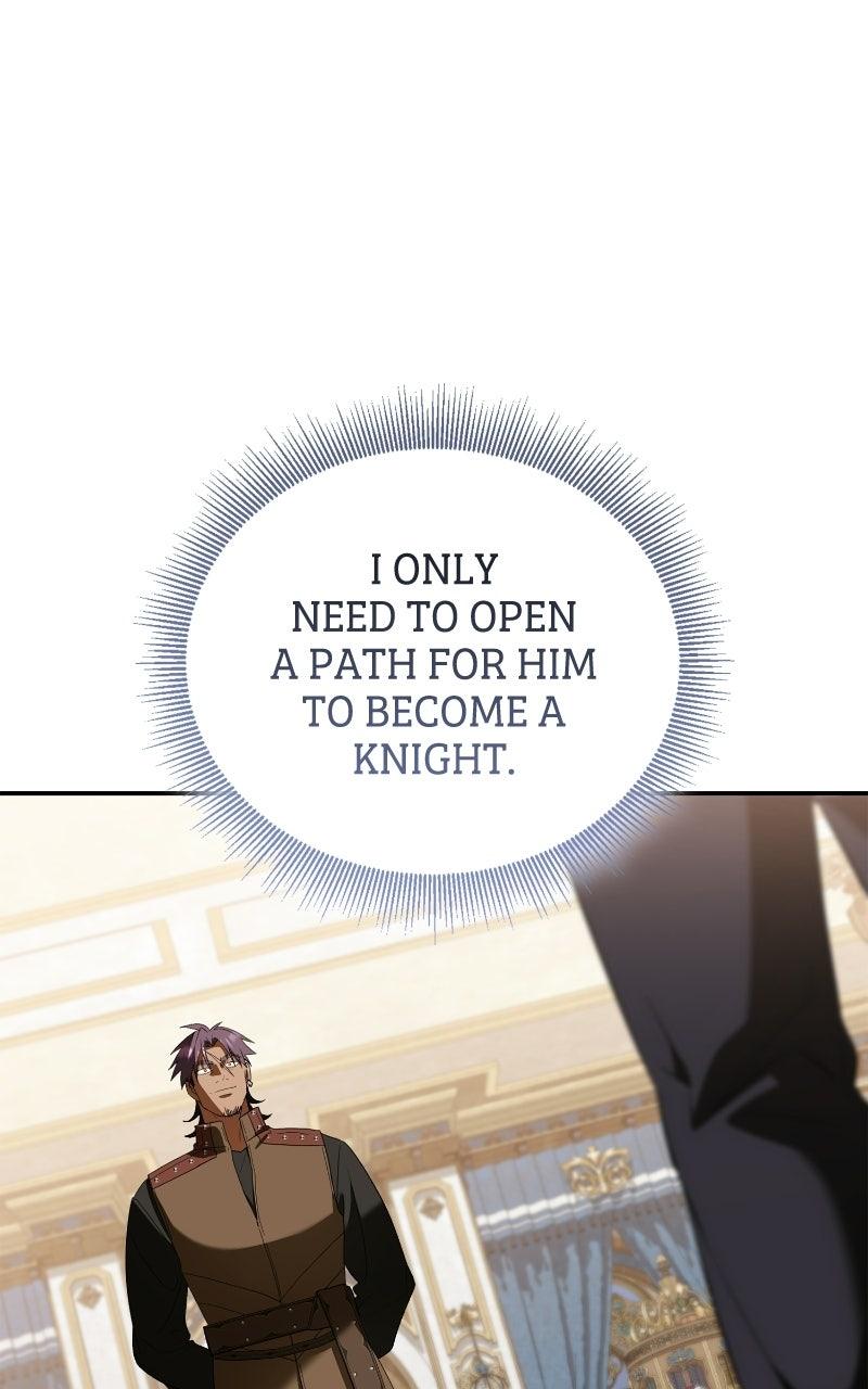 Reincarnated as theGrand Duke’s Third Son Chapter 15 page 34 - 