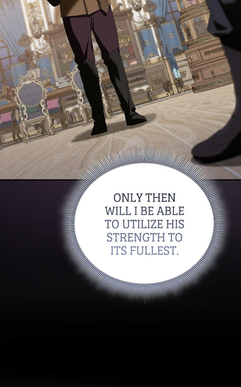Reincarnated as theGrand Duke’s Third Son Chapter 15 page 35 - 