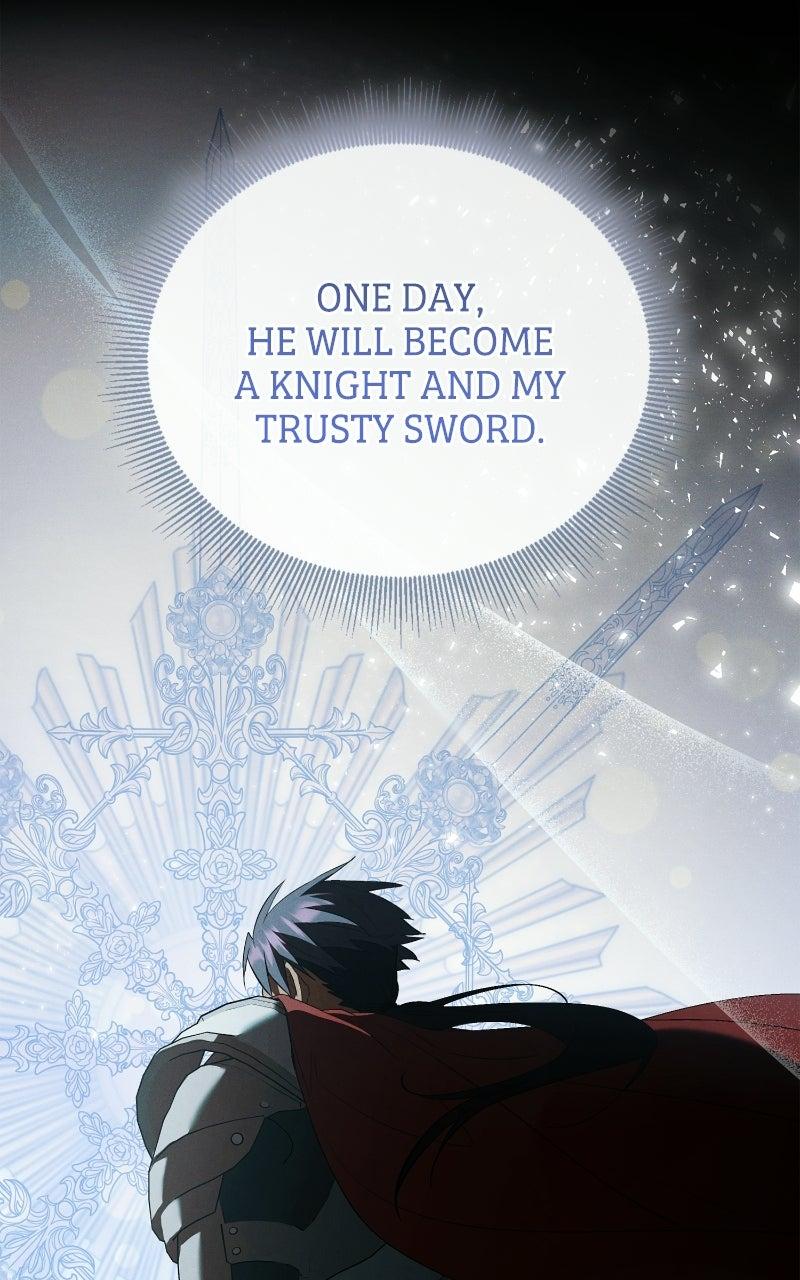 Reincarnated as theGrand Duke’s Third Son Chapter 15 page 36 - 