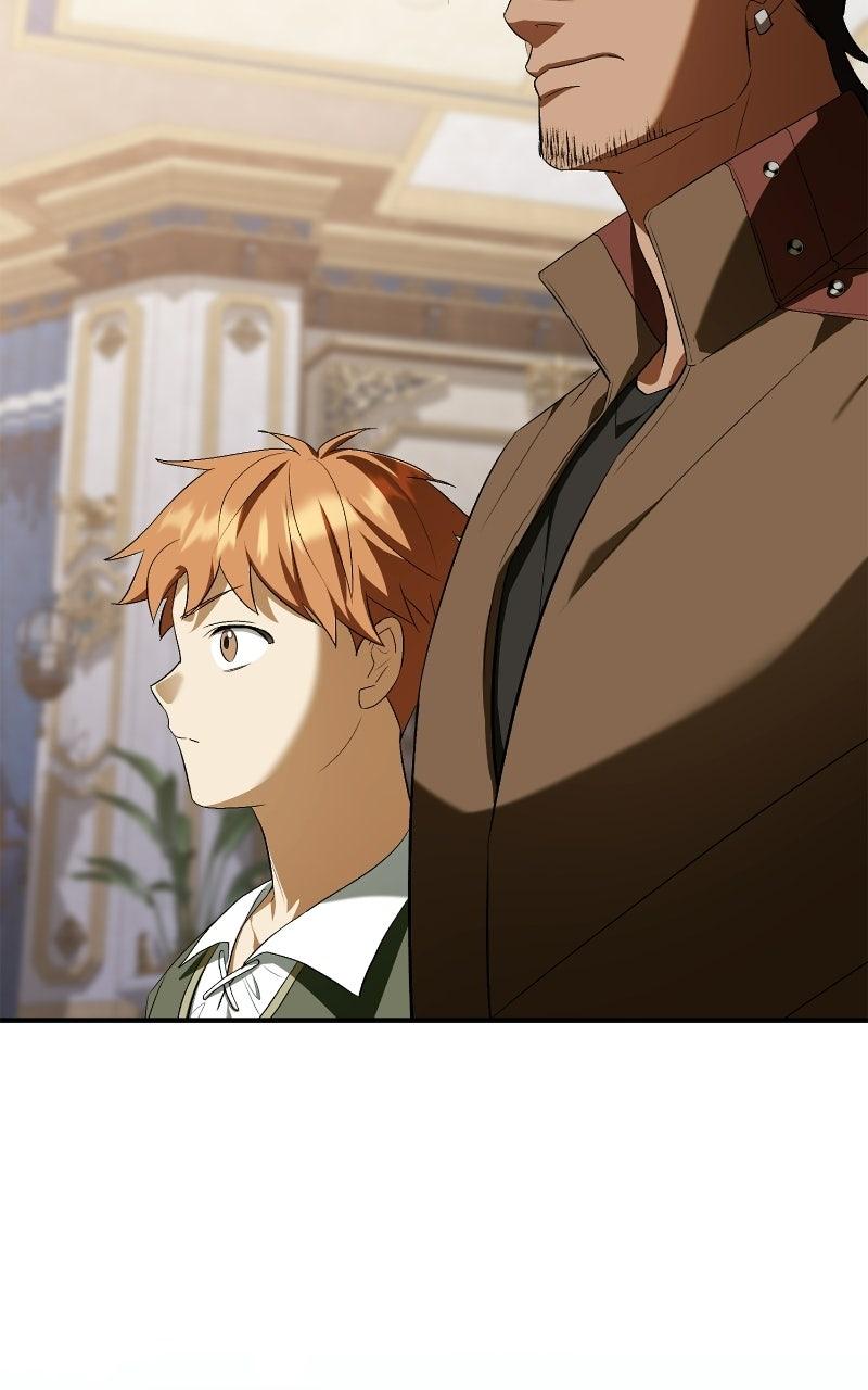 Reincarnated as theGrand Duke’s Third Son Chapter 15 page 43 - 