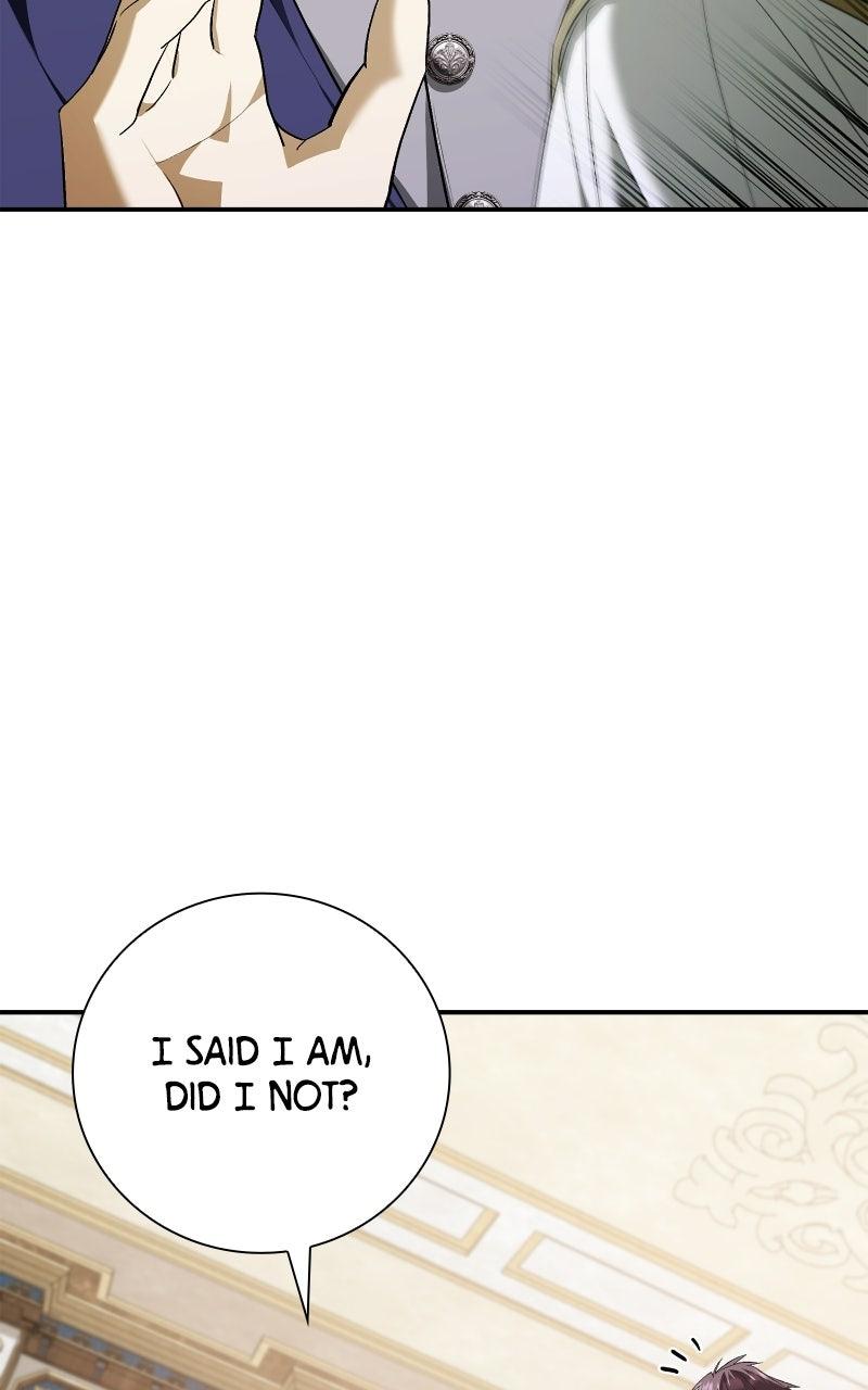 Reincarnated as theGrand Duke’s Third Son Chapter 15 page 7 - 