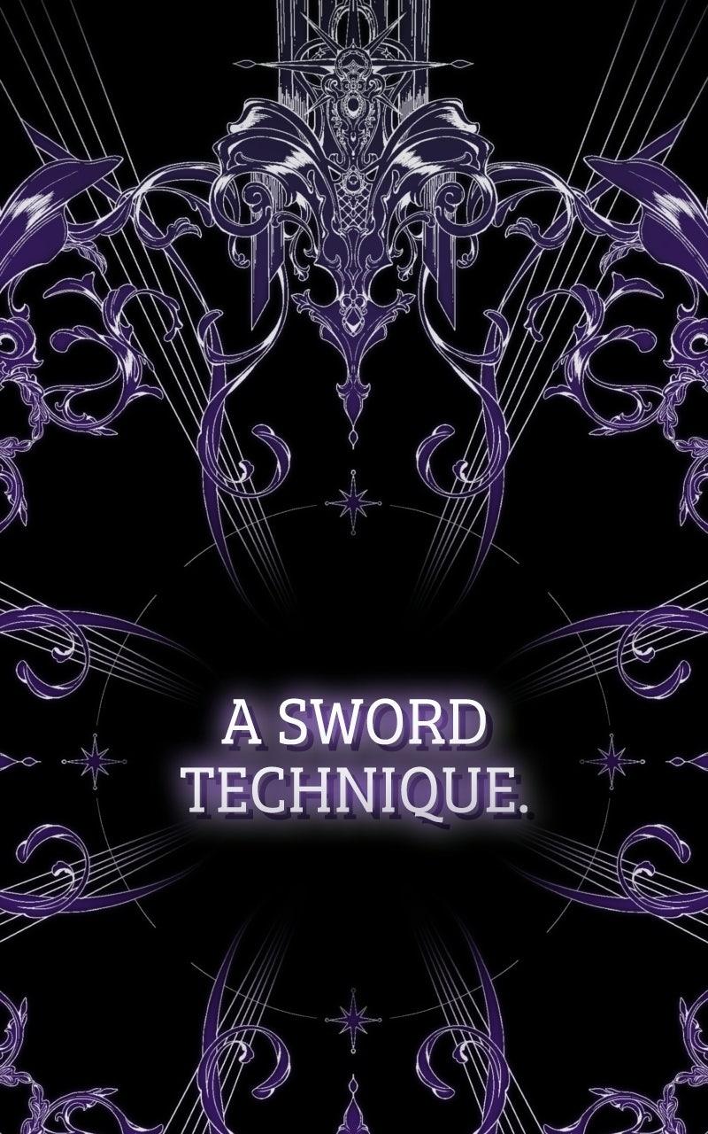 Reincarnated as theGrand Duke’s Third Son Chapter 15 page 61 - 