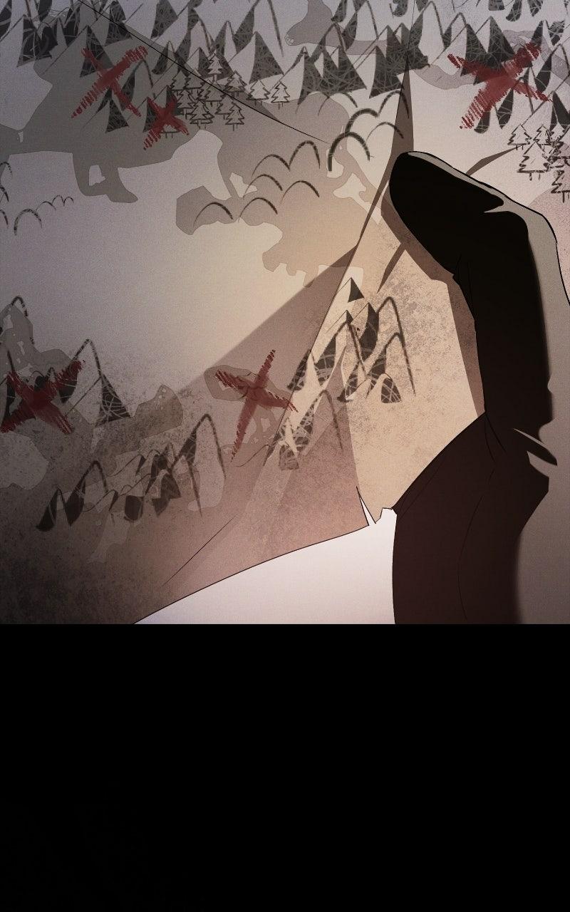 Reincarnated as theGrand Duke’s Third Son Chapter 15 page 65 - 