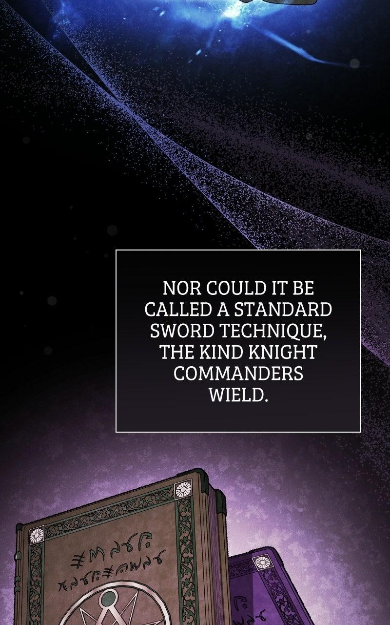 Reincarnated as theGrand Duke’s Third Son Chapter 15 page 67 - 