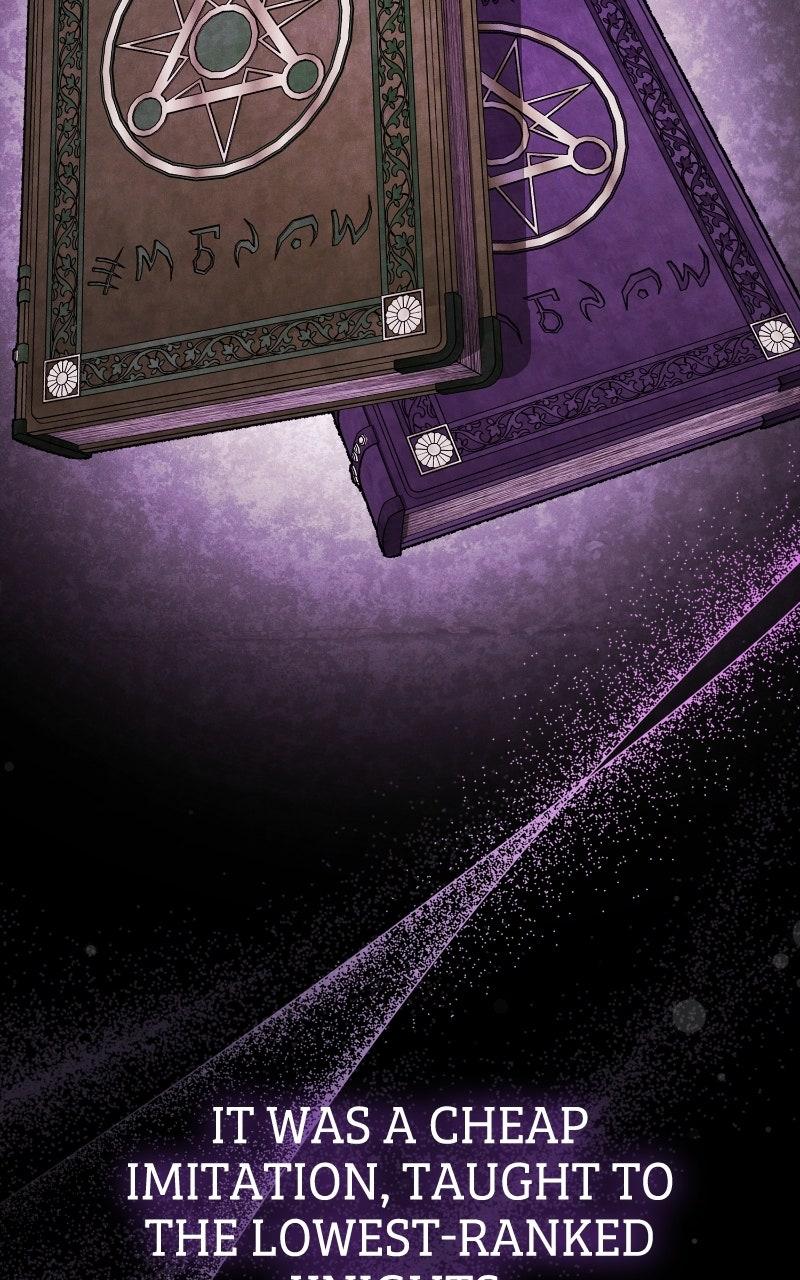 Reincarnated as theGrand Duke’s Third Son Chapter 15 page 68 - 
