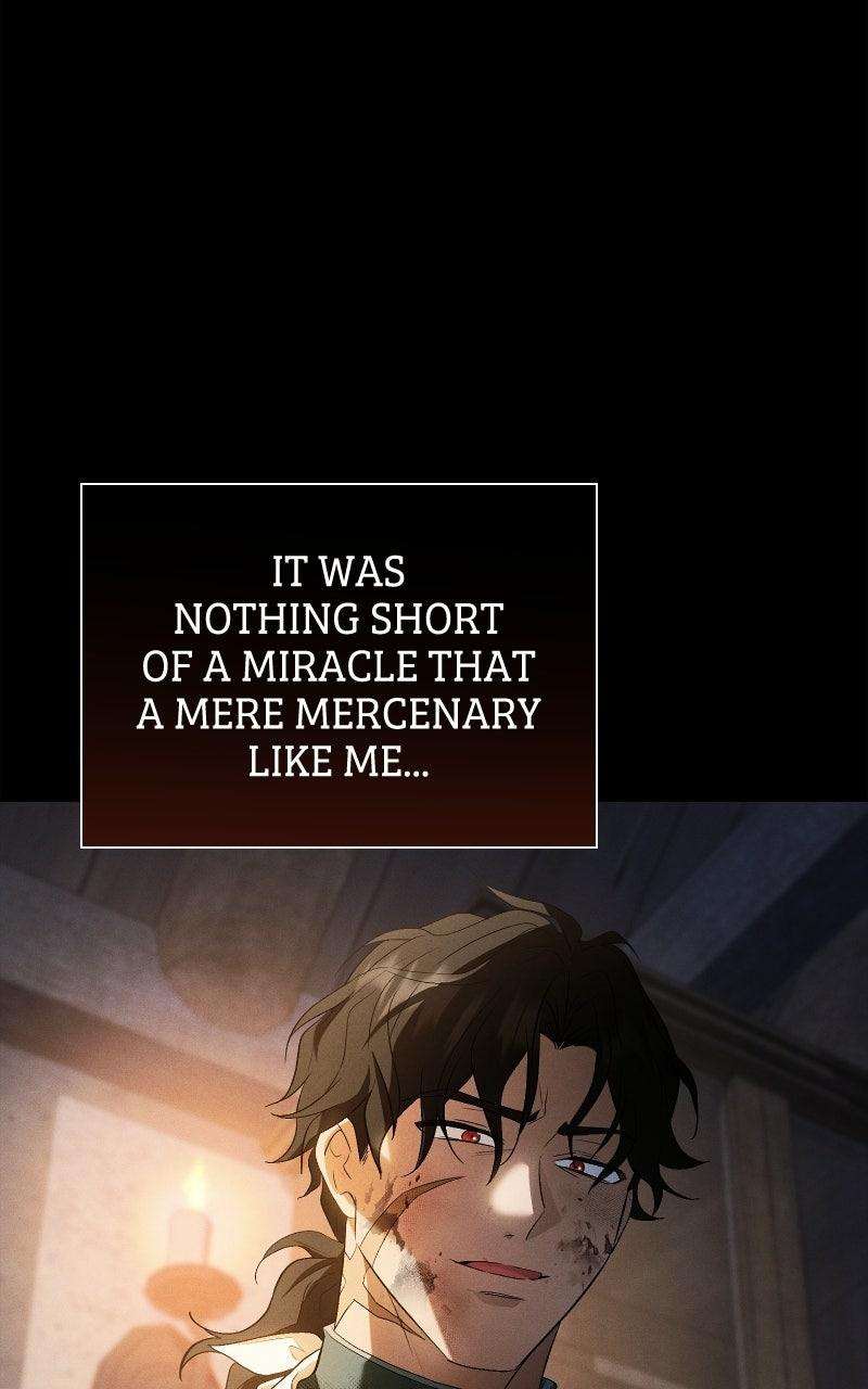 Reincarnated as theGrand Duke’s Third Son Chapter 15 page 71 - 
