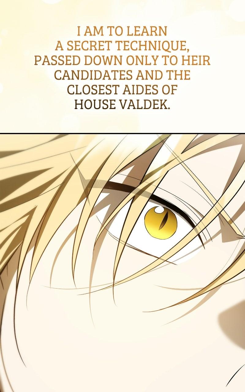 Reincarnated as theGrand Duke’s Third Son Chapter 15 page 79 - 
