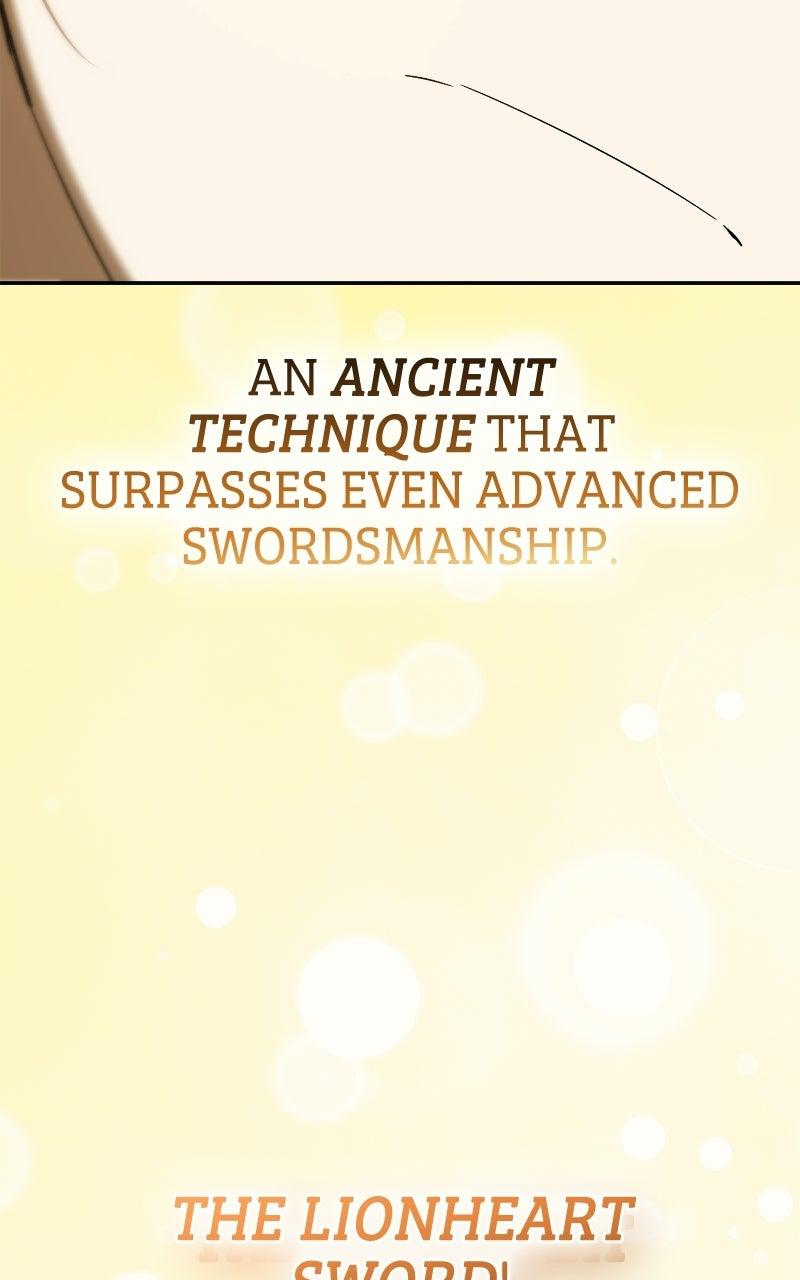 Reincarnated as theGrand Duke’s Third Son Chapter 15 page 80 - 
