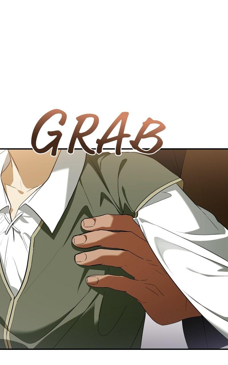 Reincarnated as theGrand Duke’s Third Son Chapter 15 page 9 - 