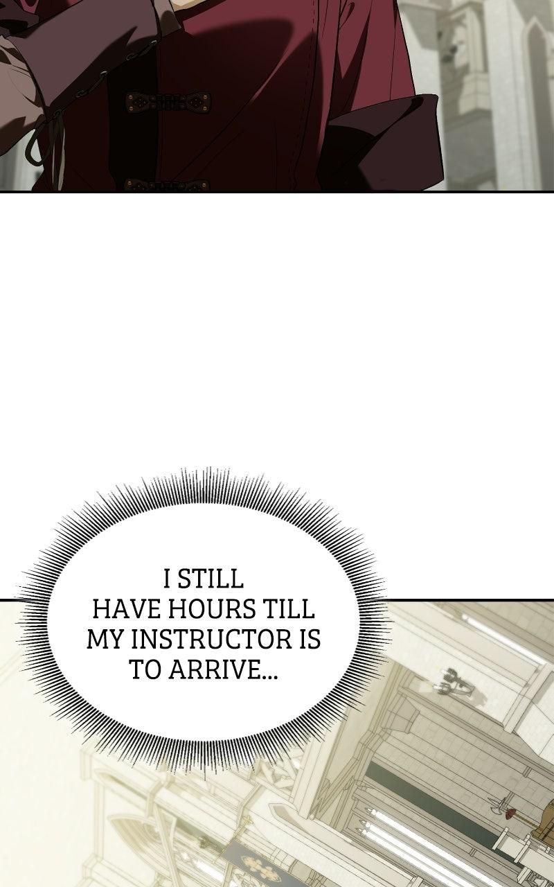 Reincarnated as theGrand Duke’s Third Son Chapter 15 page 86 - 