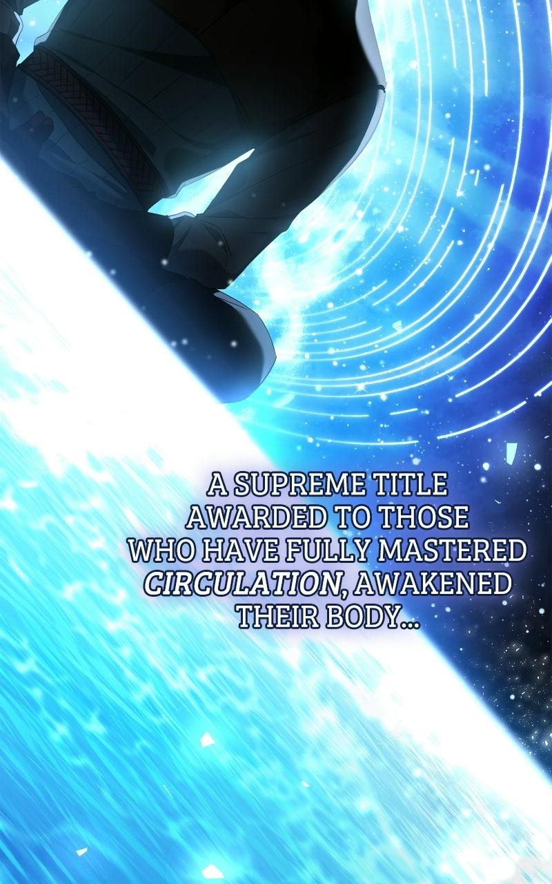 Reincarnated as theGrand Duke’s Third Son Chapter 16 page 2 - 