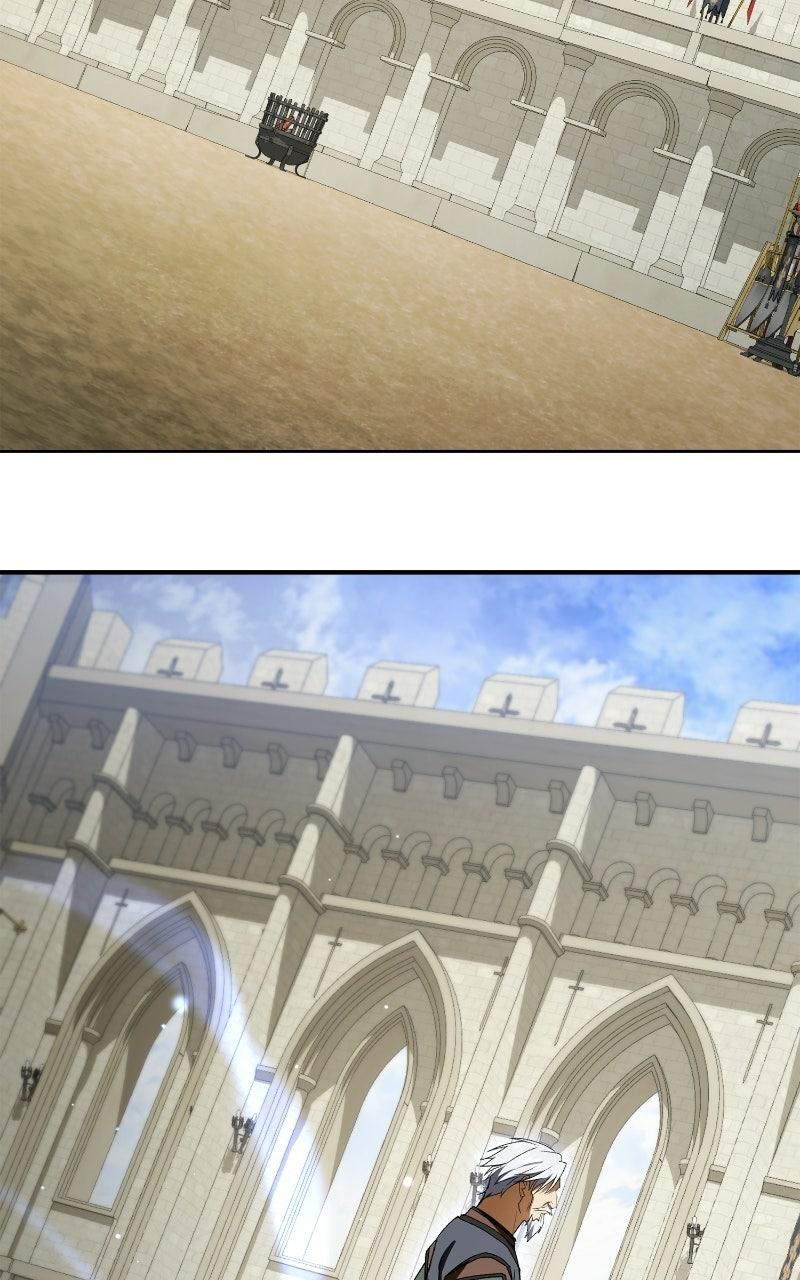 Reincarnated as theGrand Duke’s Third Son Chapter 16 page 101 - 