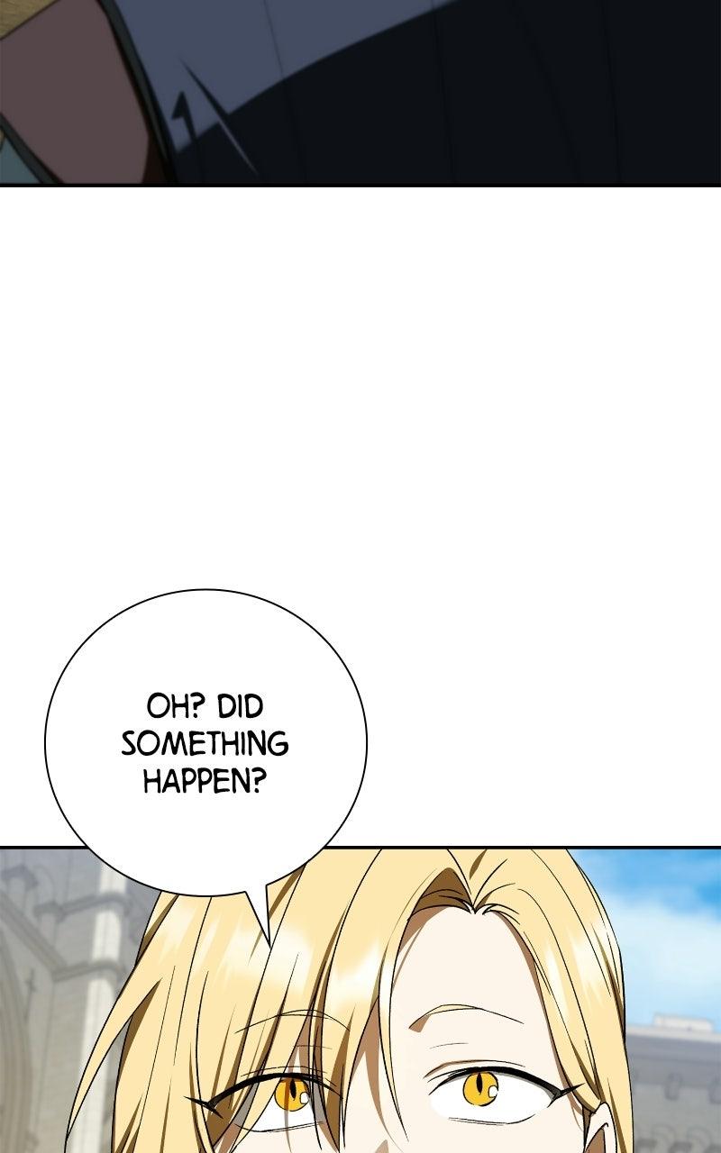 Reincarnated as theGrand Duke’s Third Son Chapter 16 page 104 - 