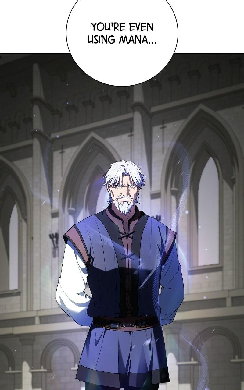 Reincarnated as theGrand Duke’s Third Son Chapter 16 page 106 - 