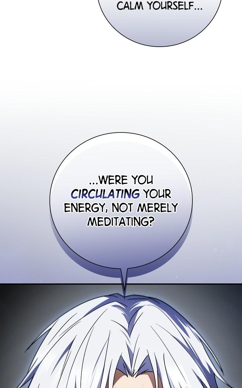 Reincarnated as theGrand Duke’s Third Son Chapter 16 page 109 - 