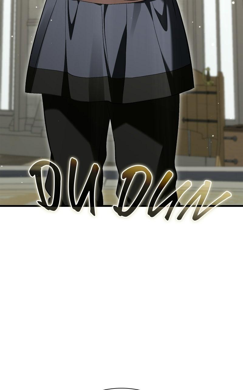 Reincarnated as theGrand Duke’s Third Son Chapter 16 page 12 - 