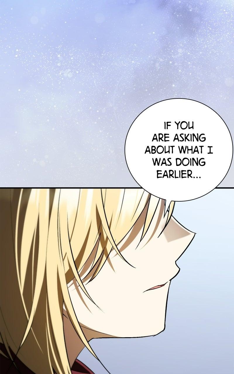 Reincarnated as theGrand Duke’s Third Son Chapter 16 page 111 - 