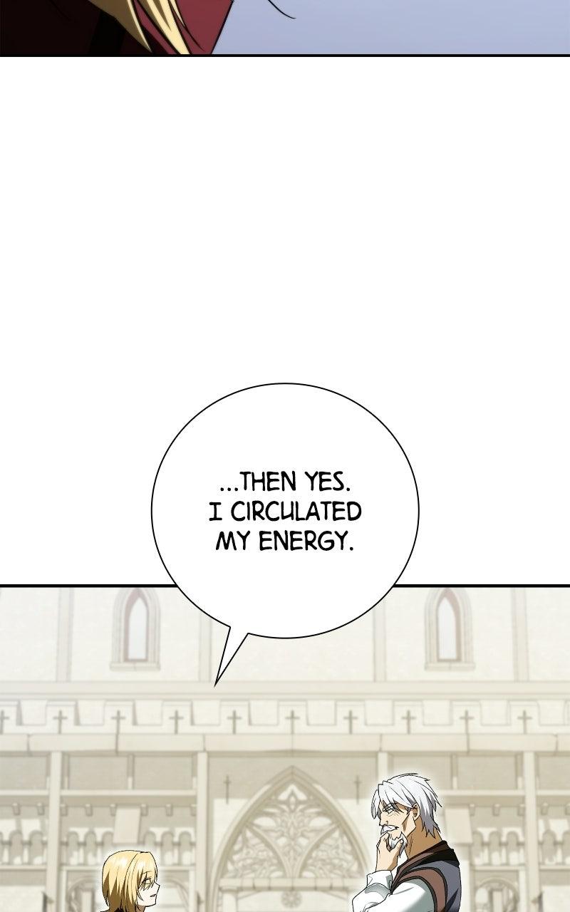 Reincarnated as theGrand Duke’s Third Son Chapter 16 page 112 - 