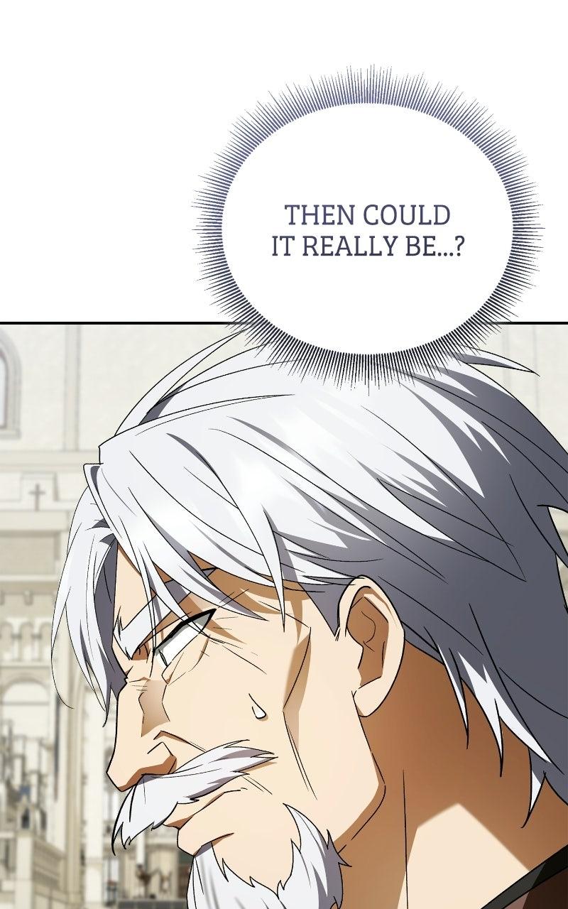 Reincarnated as theGrand Duke’s Third Son Chapter 16 page 114 - 