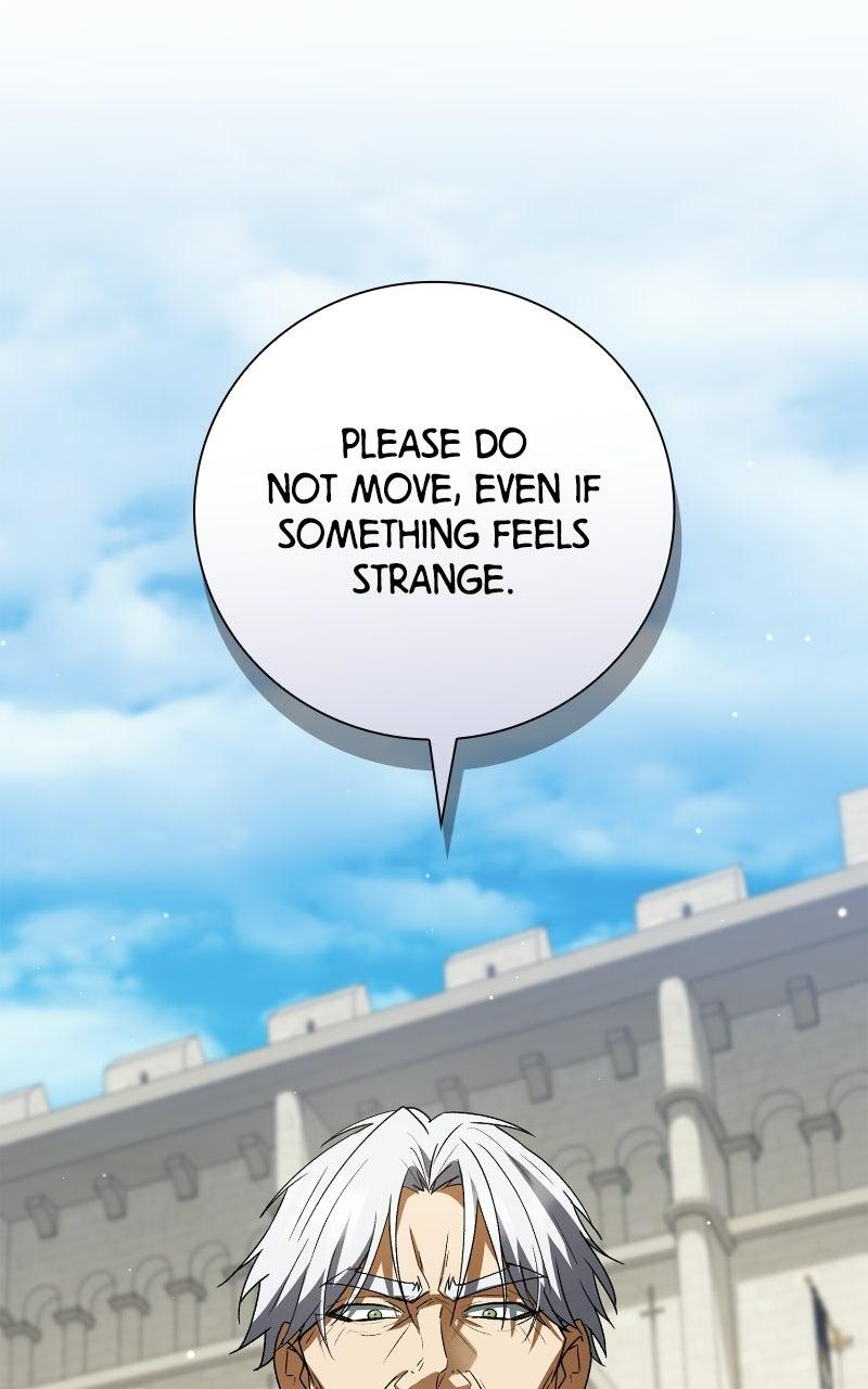 Reincarnated as theGrand Duke’s Third Son Chapter 16 page 117 - 