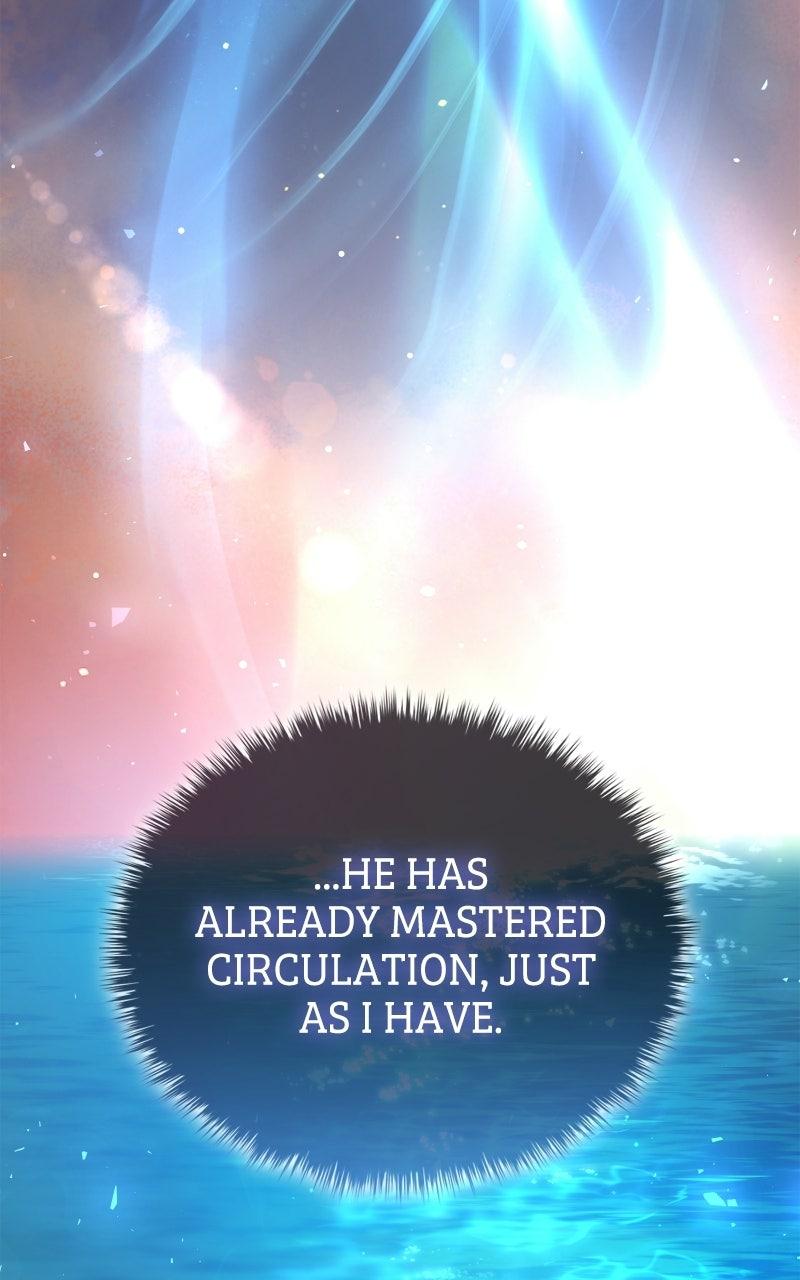 Reincarnated as theGrand Duke’s Third Son Chapter 16 page 128 - 